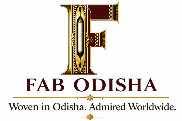 Fabodisha