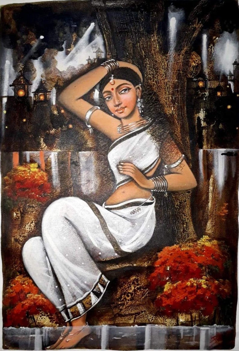 SITA